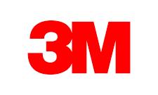 3M logo