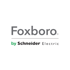 Foxboro logo