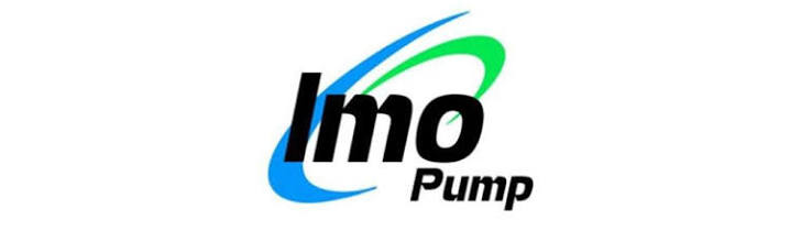 IMO logo