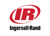 Ingersoll Rand logo
