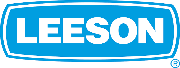 Leeson logo
