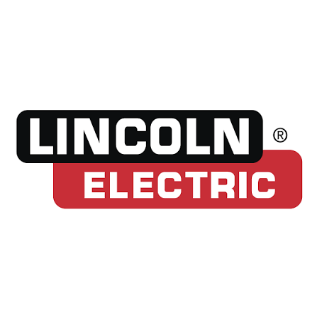 Lincoln logo