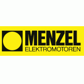 Menzel logo