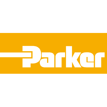 Parker logo