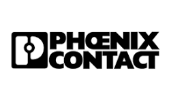 Phoenix Contact logo