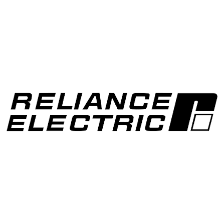 Reliance logo